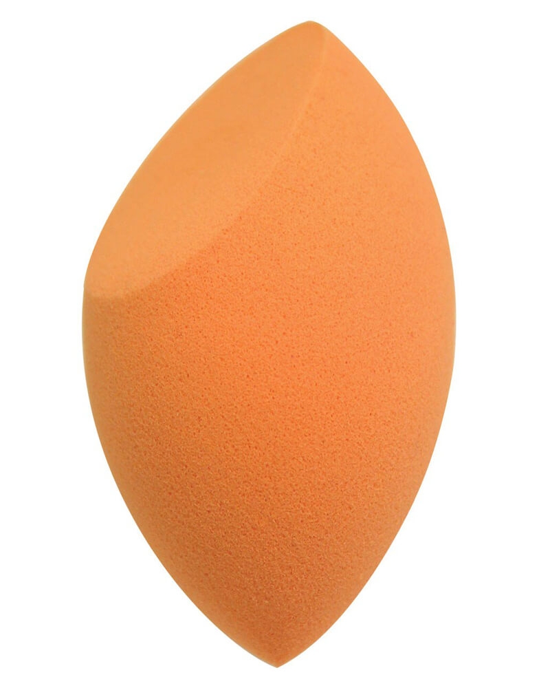 Real Techniques - Miracle Complexion Sponge 91566 Health & Beauty Personal Care Cosmetics Cosmetic Tools Makeup Sponges Beautycos