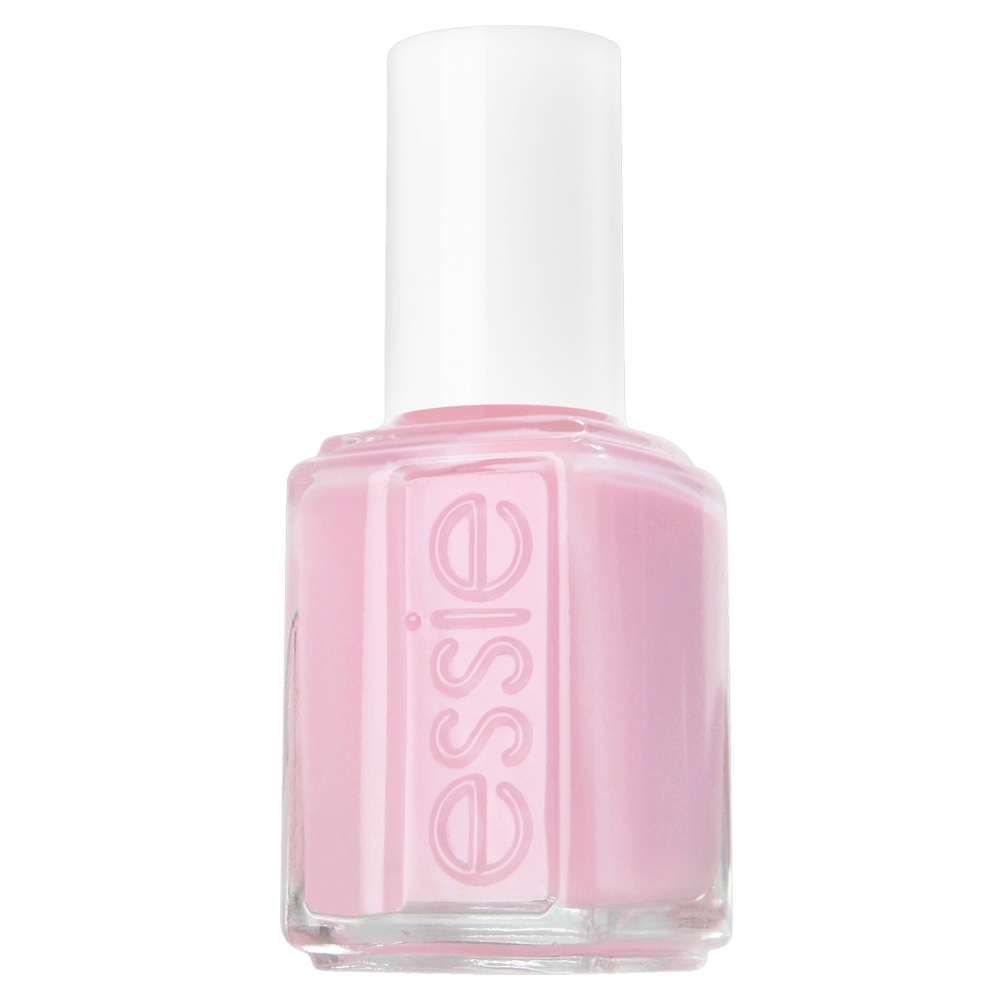 Essie 17 Muchi Health & Beauty Personal Care Cosmetics Nail Polishes Beautycos