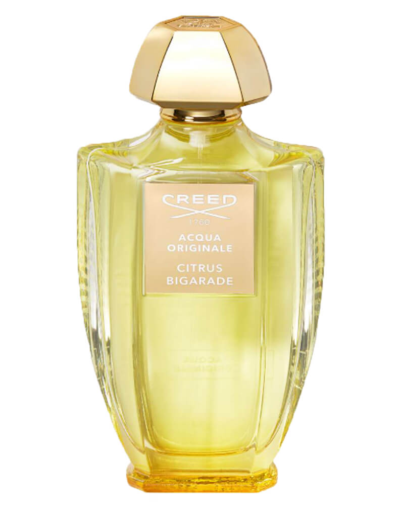 Creed Acqua Original Citrus Bigarade 100 ML Health & Beauty Personal Care Cosmetics Perfume Cologne Beautycos