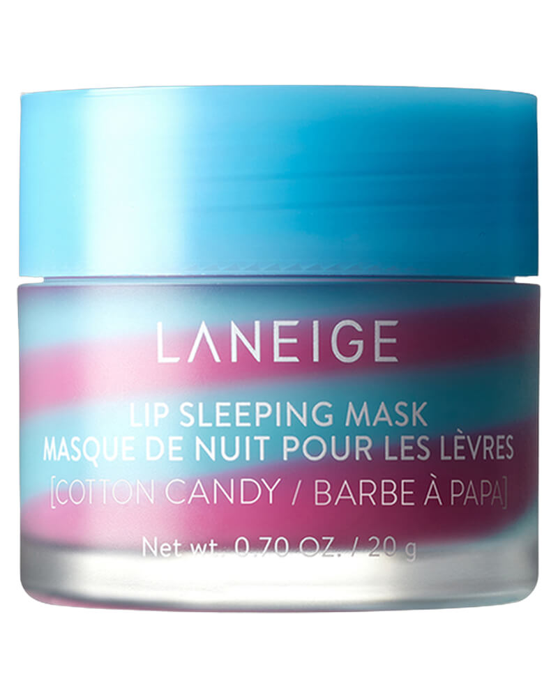 Laneige Lip Sleeping Mask 60 G Health & Beauty Personal Care Cosmetics Skin Masks Peels Beautycos