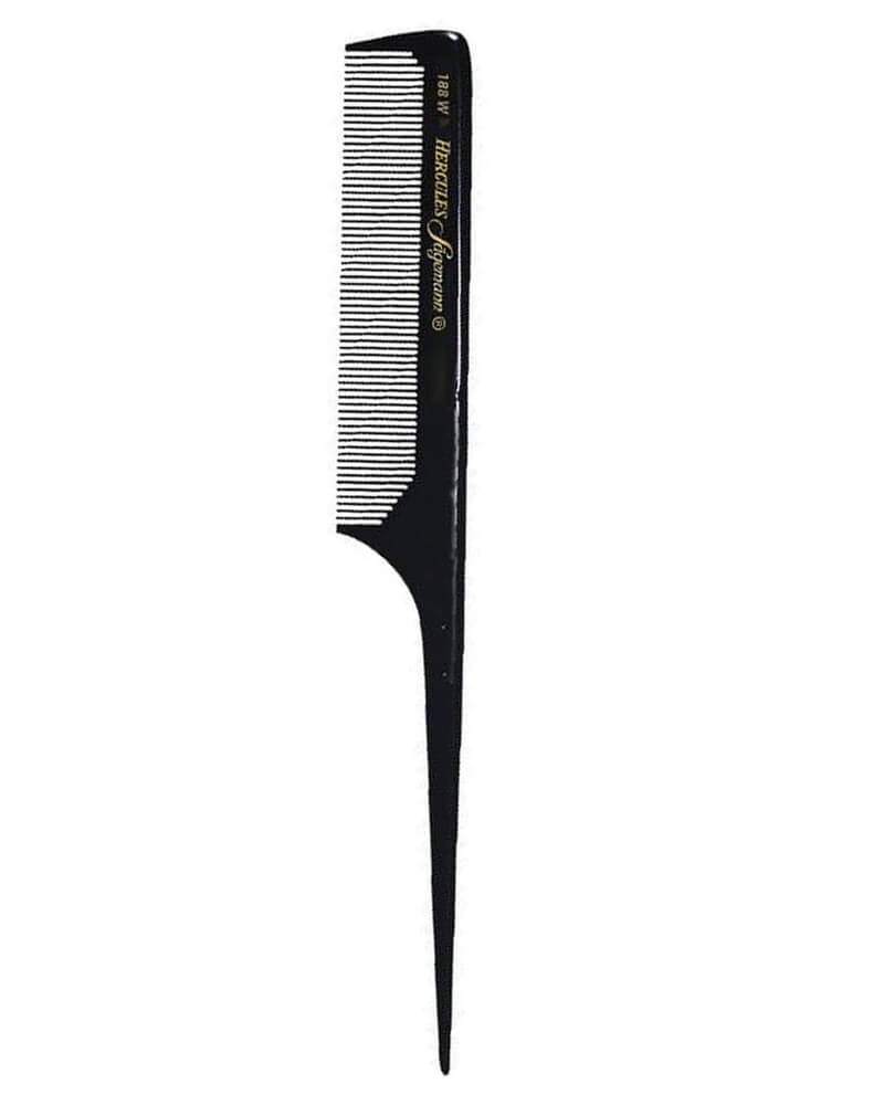Hercules Sägemann 188W8 497W8 Health & Beauty Personal Care Hair Styling Tools Combs Brushes Beautycos