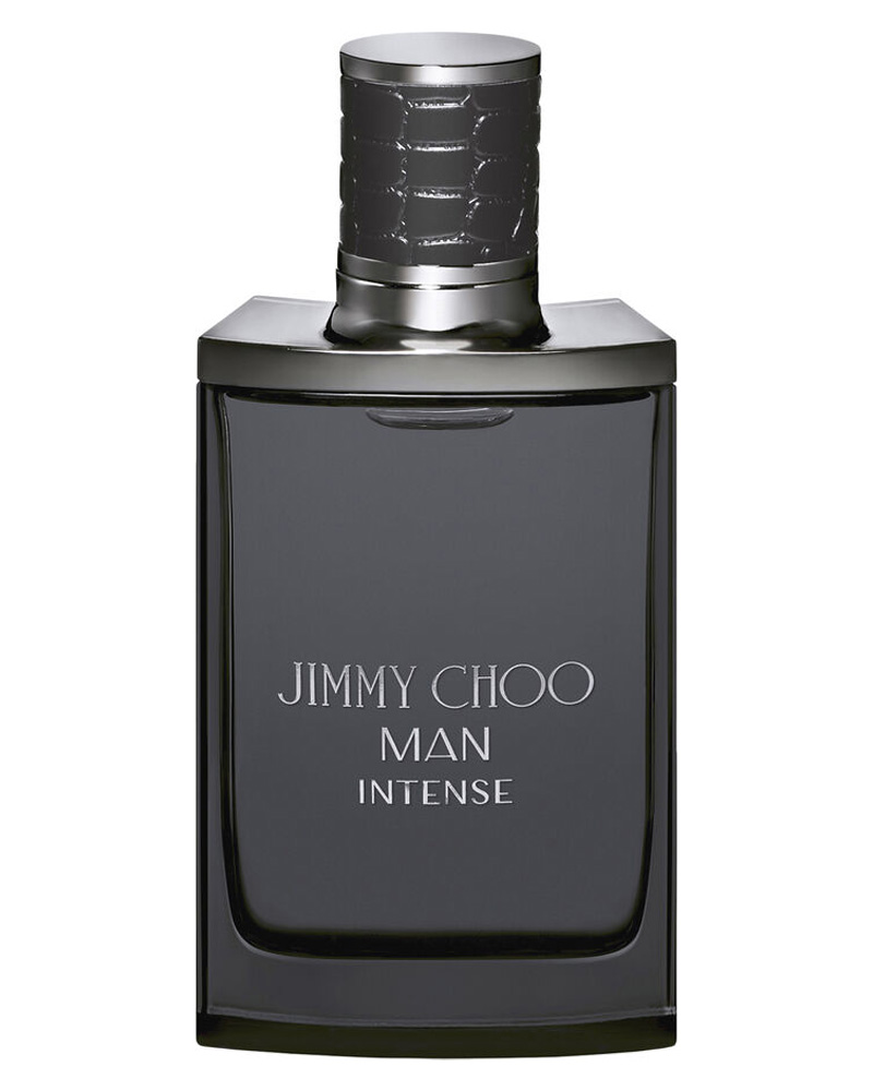 Jimmy Choo Man Intense Edt 50 ML Health & Beauty Personal Care Cosmetics Perfume Cologne Beautycos