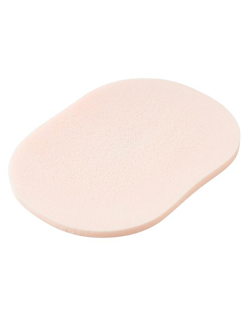 Sibel Latex Makeup Svamp Ref 0001675 Health & Beauty Personal Care Cosmetics Cosmetic Tools Sponges Beautycos