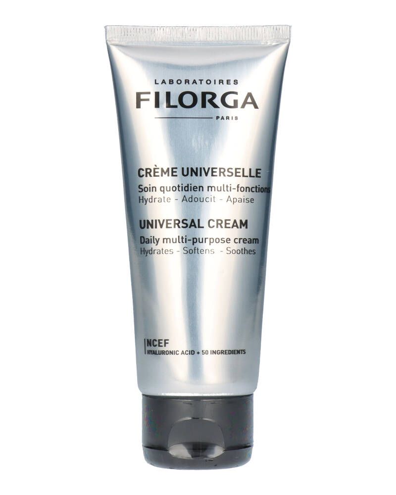 Filorga Universal Cream 100 ML Health & Beauty Personal Care Cosmetics Skin Lotion Moisturizer Beautycos