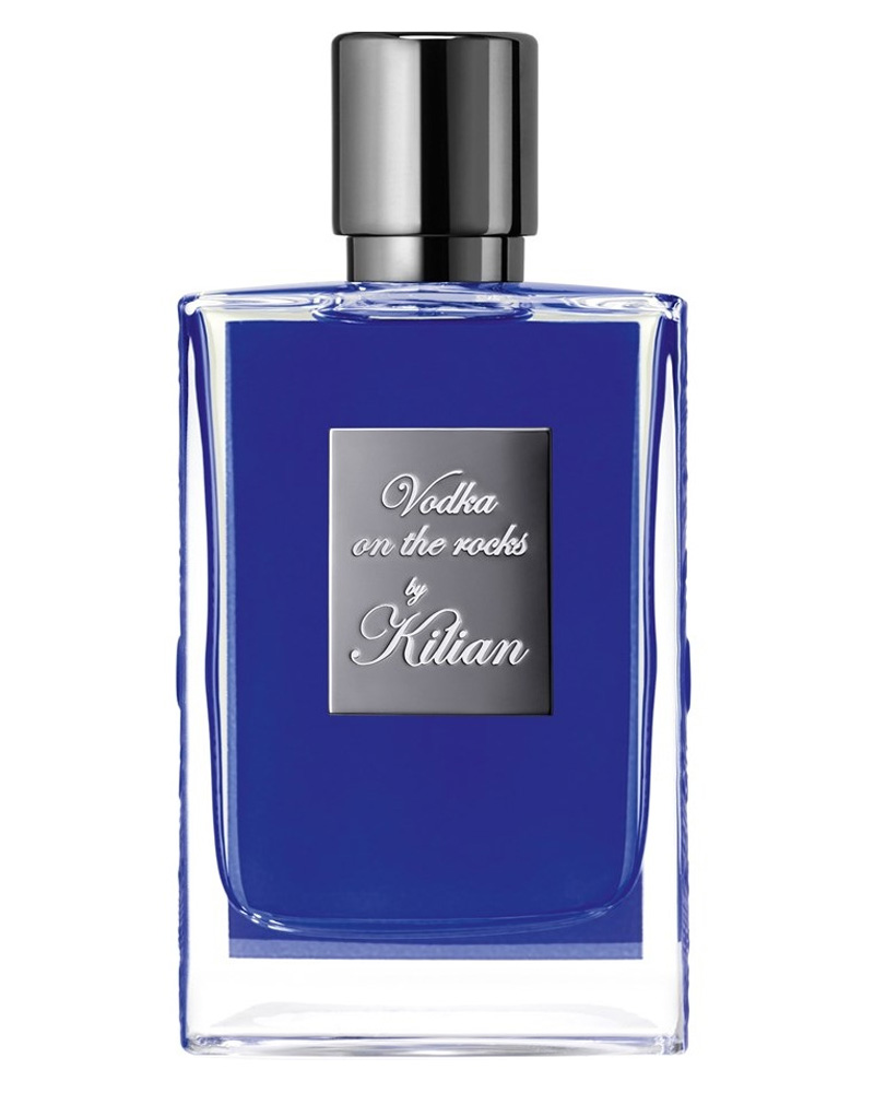 Kilian Vodka On The Rocks Edp 50 ML Health & Beauty Personal Care Cosmetics Perfume Cologne Beautycos