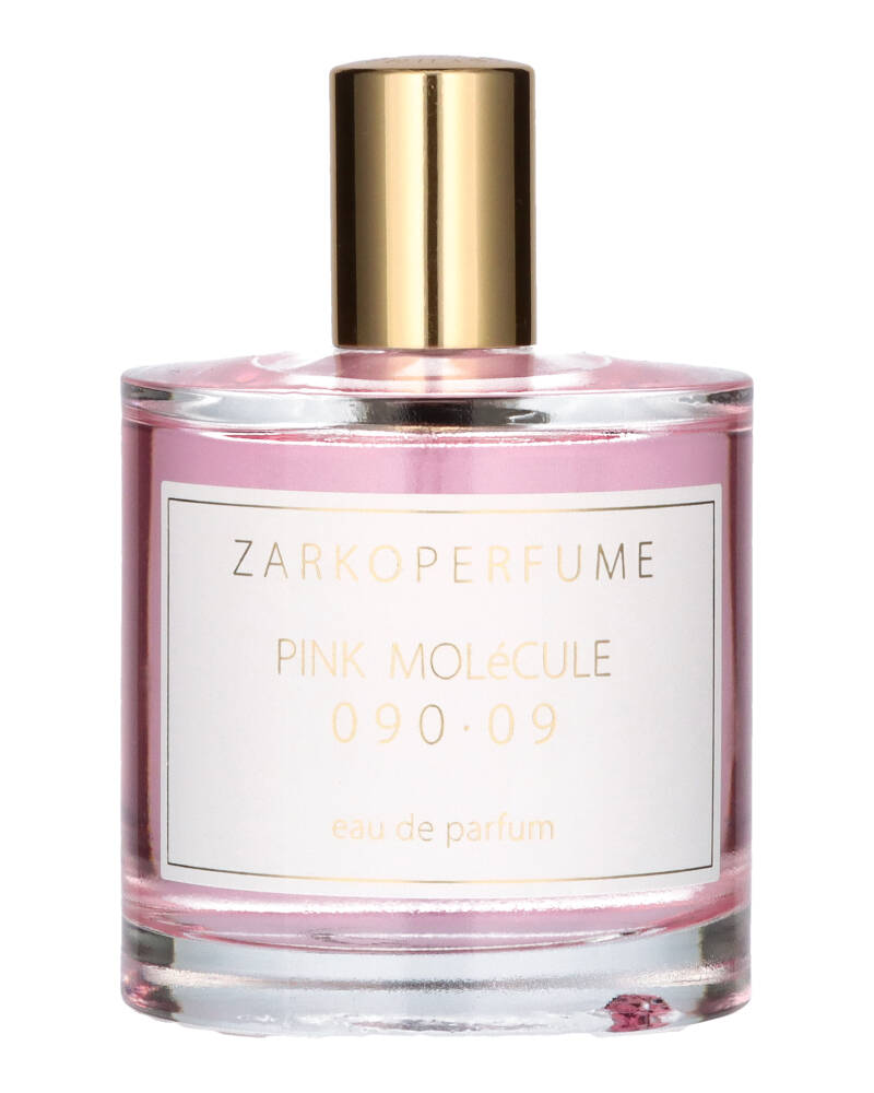 Zarkoperfume Pink Molécule 090 09 Edp 100 ML Health & Beauty Personal Care Cosmetics Perfume Cologne Beautycos