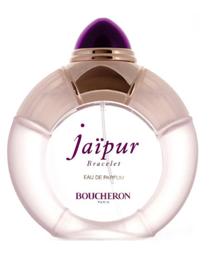 Boucheron Jaïpur Bracelet Edp 100 ML Health & Beauty Personal Care Cosmetics Perfume Cologne Beautycos