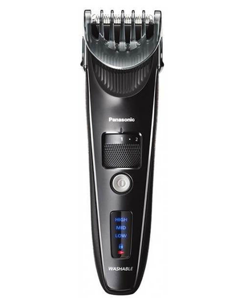 Panasonic Er-Sc40 Premium Grooming Series Health & Beauty Personal Care Shaving Hair Clipper Trimmer Accessories Beautycos