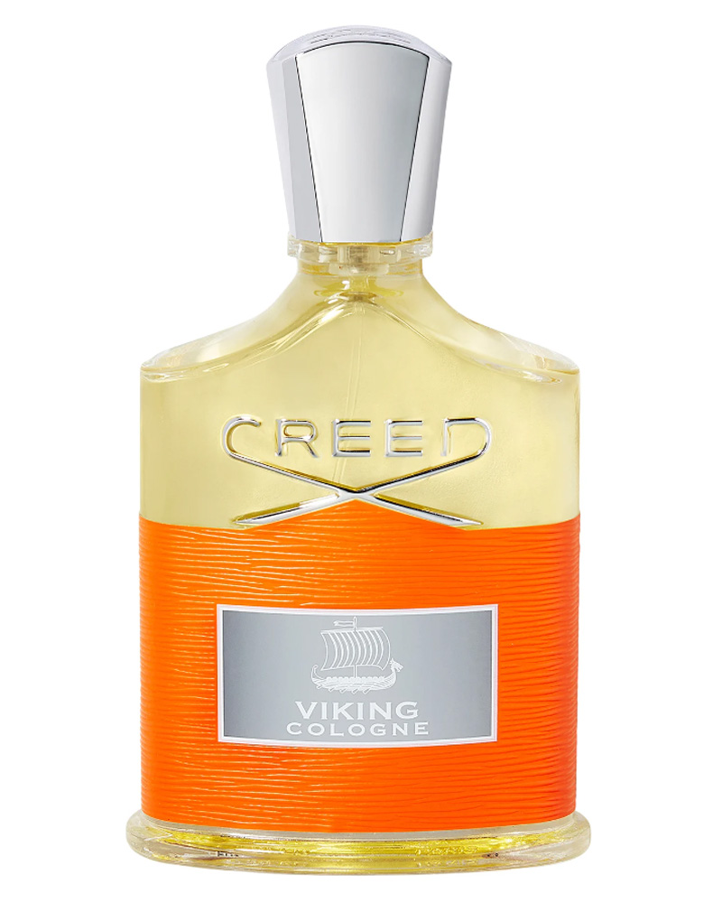 Creed Viking Cologne Edp 50 ML Health & Beauty Personal Care Cosmetics Perfume Beautycos