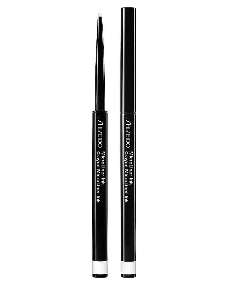 Shiseido Microliner Ink 05 0 G Health & Beauty Personal Care Cosmetics Makeup Eye Eyeliner Beautycos