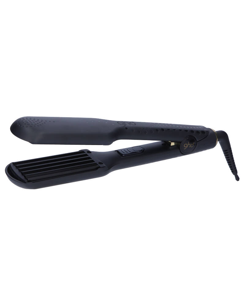 Ghd Contour Crepejern Health & Beauty Personal Care Hair Styling Tools Curling Irons Beautycos
