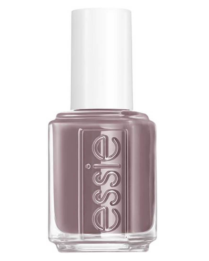 Essie Sound Check You Out 13 ML Health & Beauty Personal Care Cosmetics Nail Polishes Beautycos