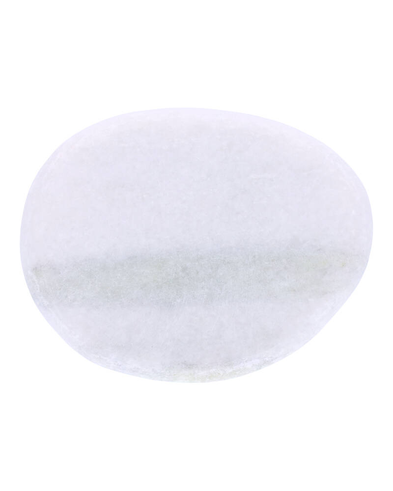 Excellent Houseware Marble Coaster Sand 10 X CM 1 Stk Home & Garden Kitchen Dining Beautycos