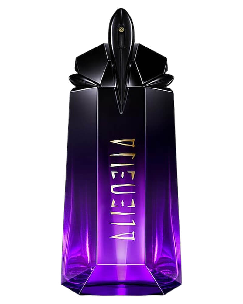 Thierry Mugler Alien Extraintense Edp 90 ML Health & Beauty Personal Care Cosmetics Perfume Cologne Beautycos