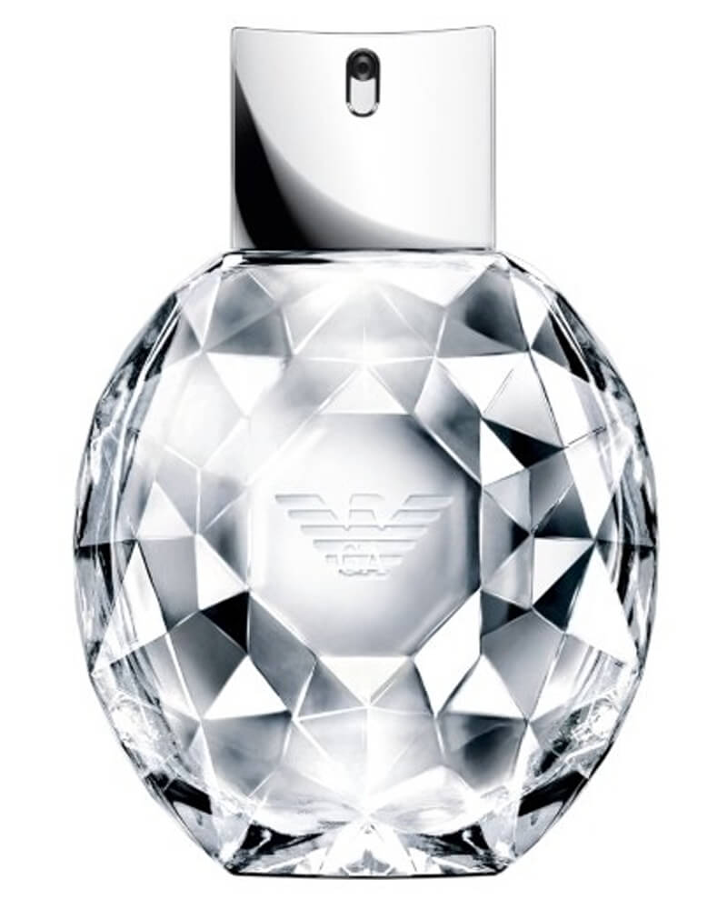 Emporio armani diamonds for men 75ml discount