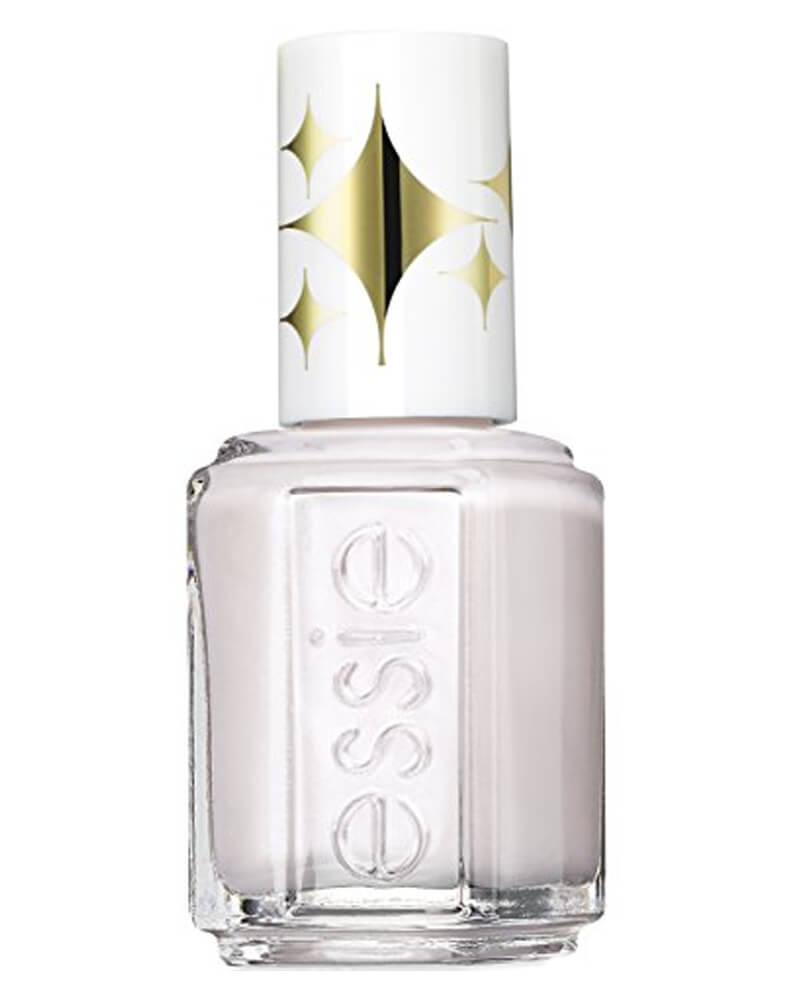 Essie Cabana Boy 13 ML Health & Beauty Personal Care Cosmetics Nail Polishes Beautycos