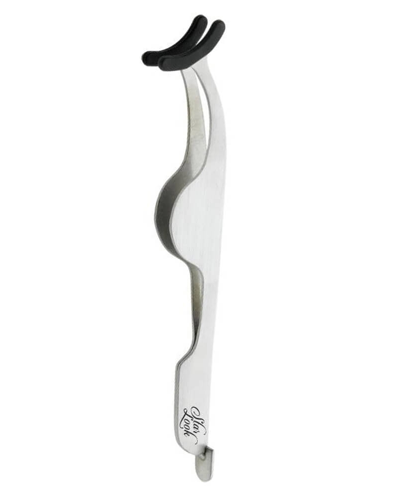 Sibel Satin Lash Applicator Ref P000245 Health & Beauty Personal Care Cosmetics Makeup Eye False Eyelashes Beautycos