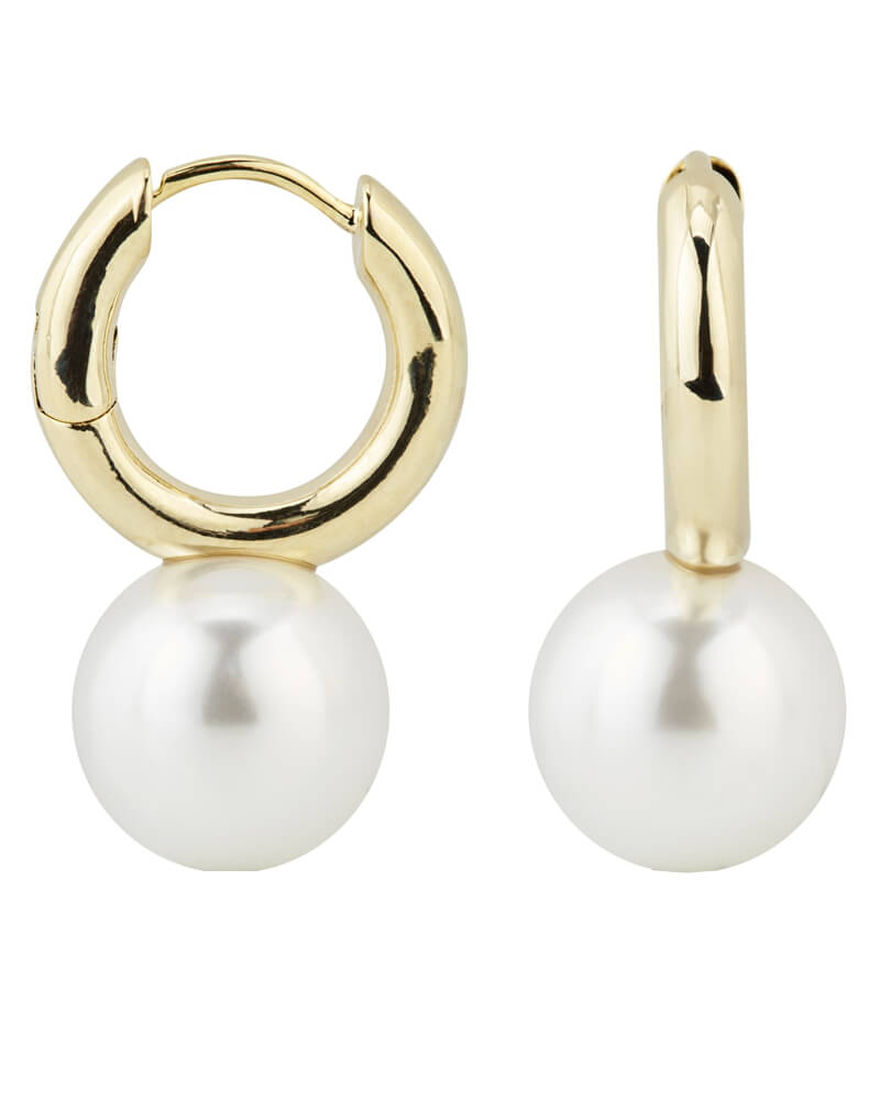 Everneed Maise Hvid (U) Arts & Entertainment Party Celebration Gift Giving Beautycos