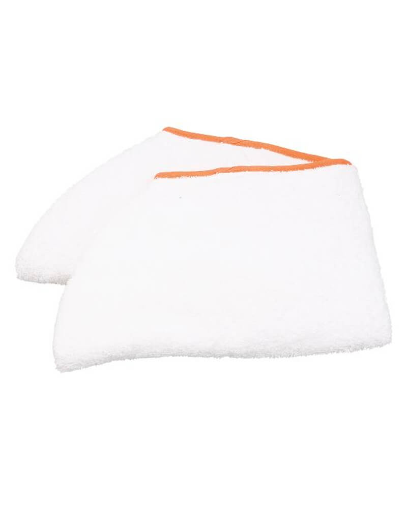 Sibel Paraffin Slippers Ref P002018 Health & Beauty Personal Care Cosmetics Skin Beautycos