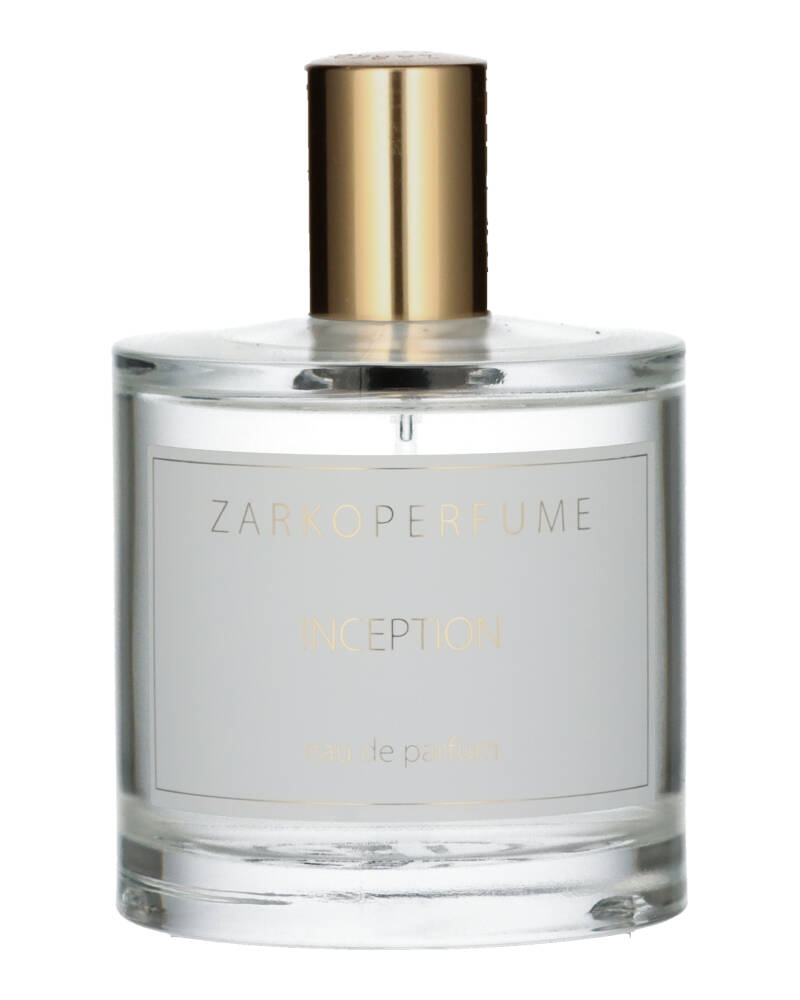 Zarkoperfume Inception Edp 100 ML Health & Beauty Personal Care Cosmetics Perfume Cologne Beautycos