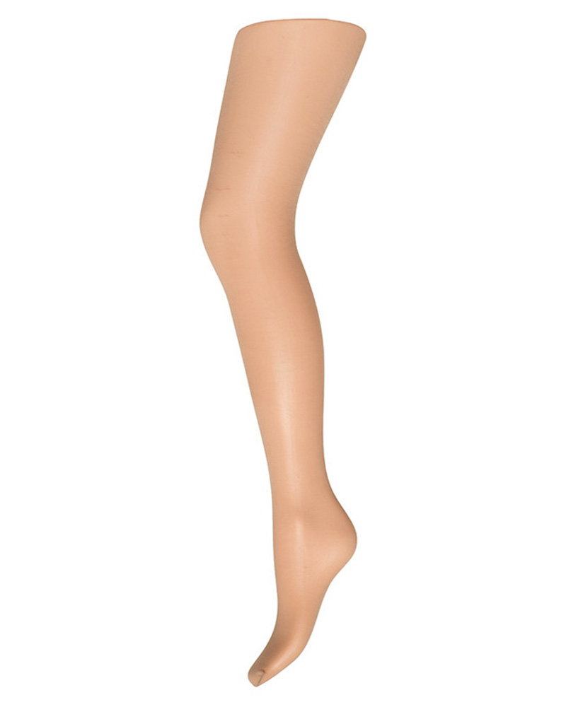 Decoy Soft Luxury (15 Den) Sierra M L Arts & Entertainment Party Celebration Gift Giving Beautycos