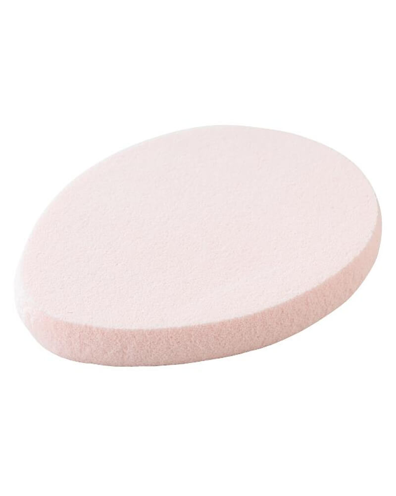 Sibel Latex Makeup Svamp - Ref P002479 Health & Beauty Personal Care Cosmetics Cosmetic Tools Sponges Beautycos