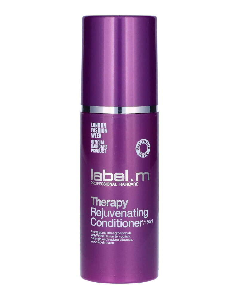 Label M Age-Defying Conditioner 150 ML Health & Beauty Personal Care Hair Shampoo Conditioners Beautycos