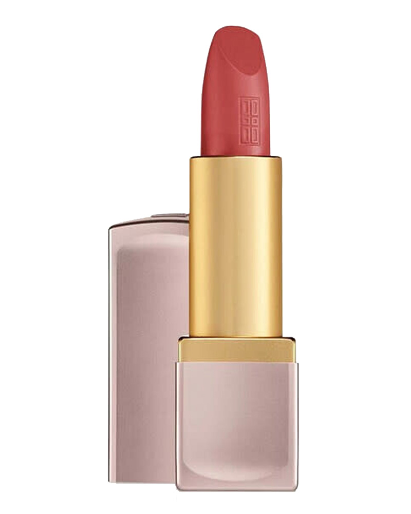 Elizabeth Arden Lip Color Matte - 102 Embrace Pink 4 G Health & Beauty Personal Care Cosmetics Makeup Lipstick Beautycos