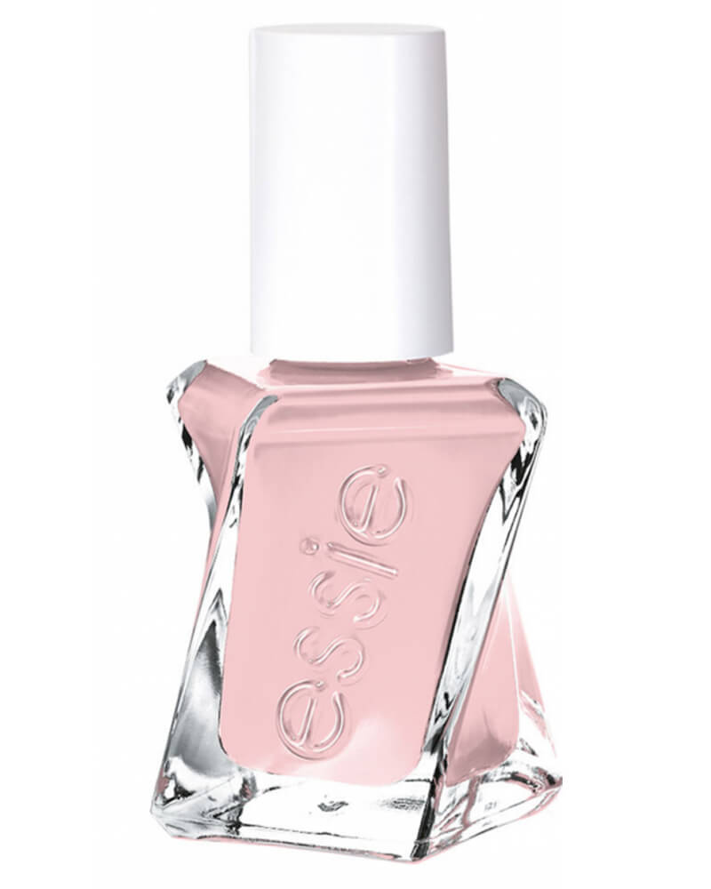 Essie Gel Couture Curator 13 ML Health & Beauty Personal Care Cosmetics Nail Polishes Beautycos