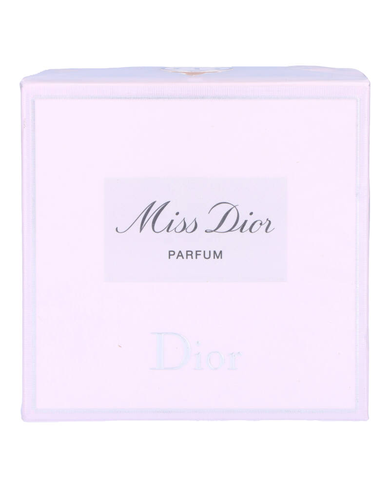 Dior Miss Parfum 80 ML Health & Beauty Personal Care Cosmetics Perfume Cologne Beautycos