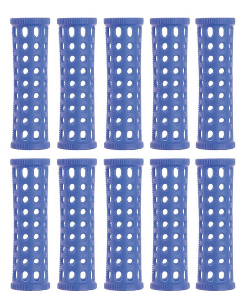 Sibel Curler Ø20Mm Ref P003132 Health & Beauty Personal Care Hair Styling Tools Curlers Beautycos