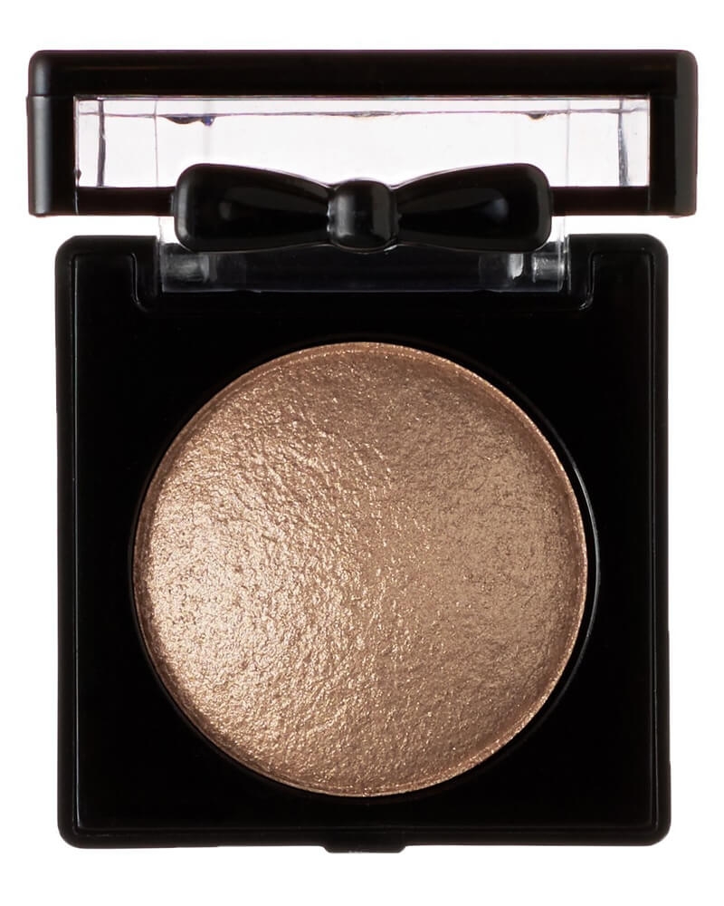 Nyx Baked Shadow - Supernova 3 G Health & Beauty Personal Care Cosmetics Makeup Eye Beautycos