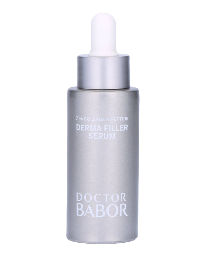 Doctor Babor Lifting Derma Filler Serum 30 ML Health & Beauty Personal Care Cosmetics Skin Beautycos