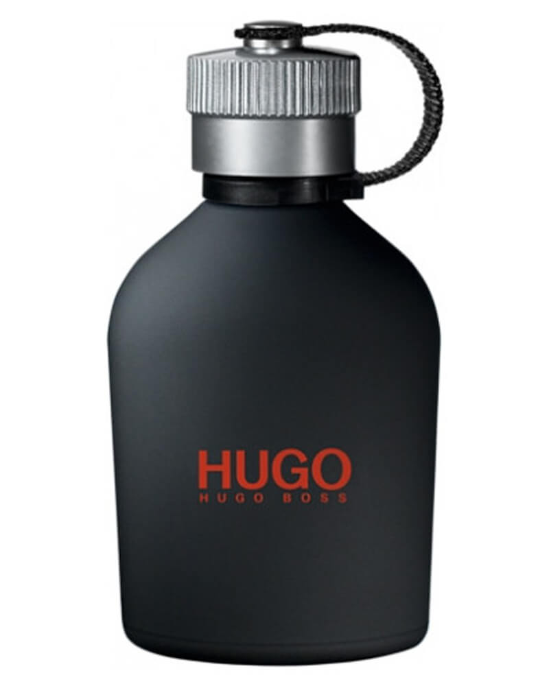 Hugo Boss juste different EDT