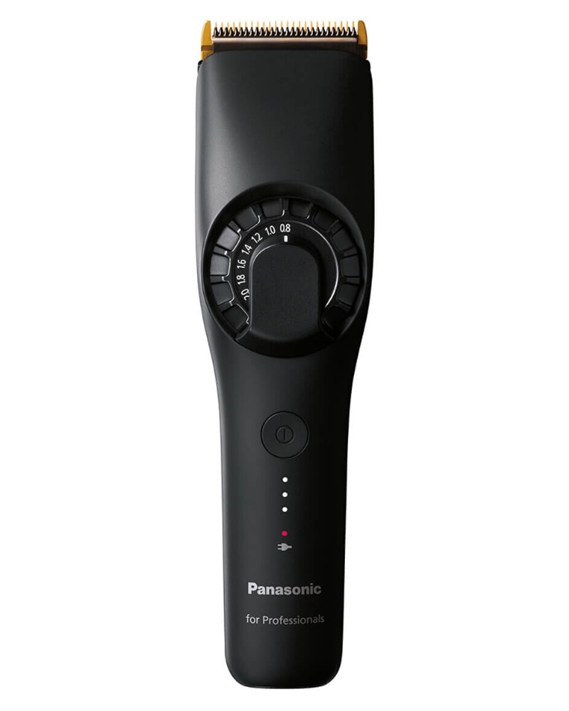 Panasonic Trimmer Er-Dgp90 K Health & Beauty Personal Care Shaving Grooming Hair Clipper Accessories Beautycos