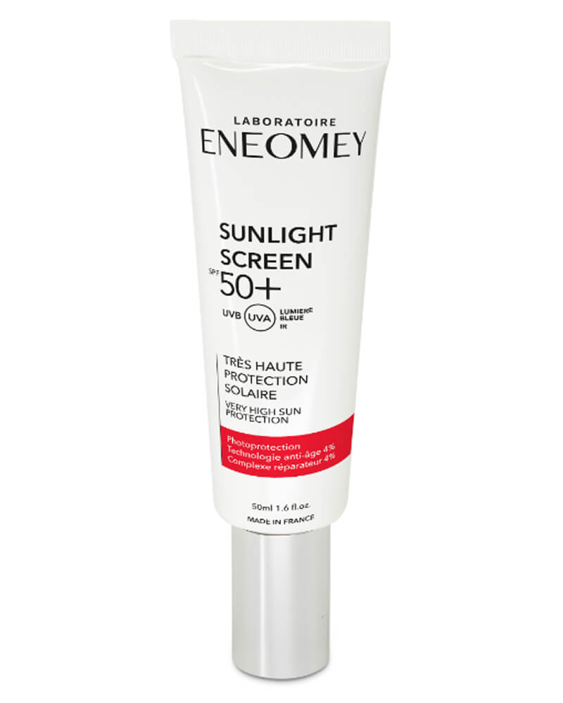 Eneomey Sunlight Screen 50+ 30 ML Health & Beauty Personal Care Cosmetics Skin Lotion Moisturizer Beautycos