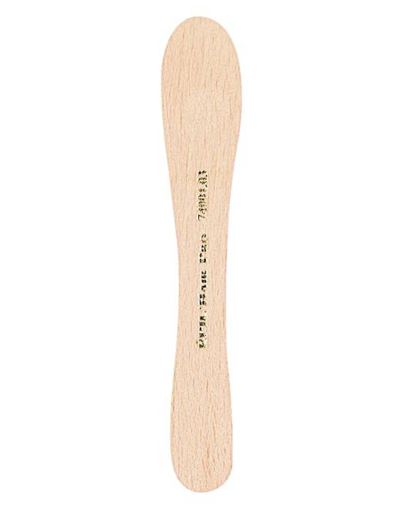 Sibel Waxing Spatula Lip Ref 7400103 Health & Beauty Personal Care Shaving Grooming Hair Removal Beautycos