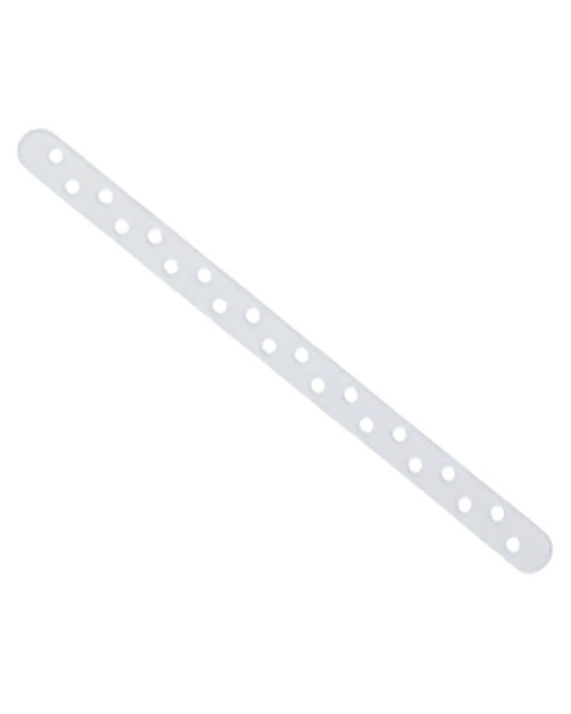 Sibel Perm Stribs Ref P003129 50 Stk Health & Beauty Personal Care Hair Permanents Straighteners Beautycos