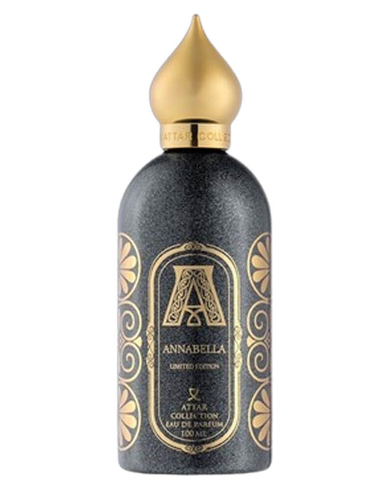 Attar Collection Annabella Edp 100 ML Health & Beauty Personal Care Cosmetics Perfume Cologne Beautycos