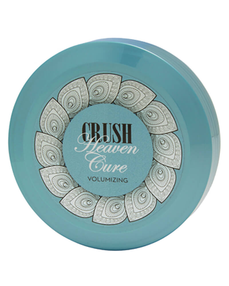 Grazette Crush Heaven Cure 150 ML Health & Beauty Personal Care Hair Beautycos