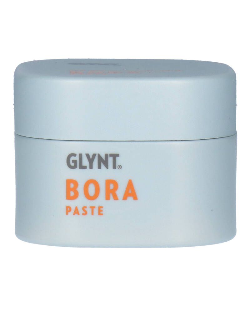 Glynt Bora Paste 75 ML Health & Beauty Personal Care Hair Styling Products Beautycos