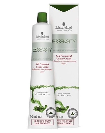 Schwarzkopf Essensity L-Ho (U) 60 ML Health & Beauty Personal Care Hair Color Beautycos