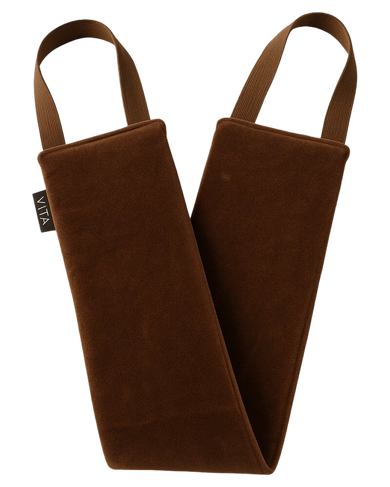 Vita Liberata The Velvet Back Tanning Health & Beauty Personal Care Cosmetics Skin Products Beautycos