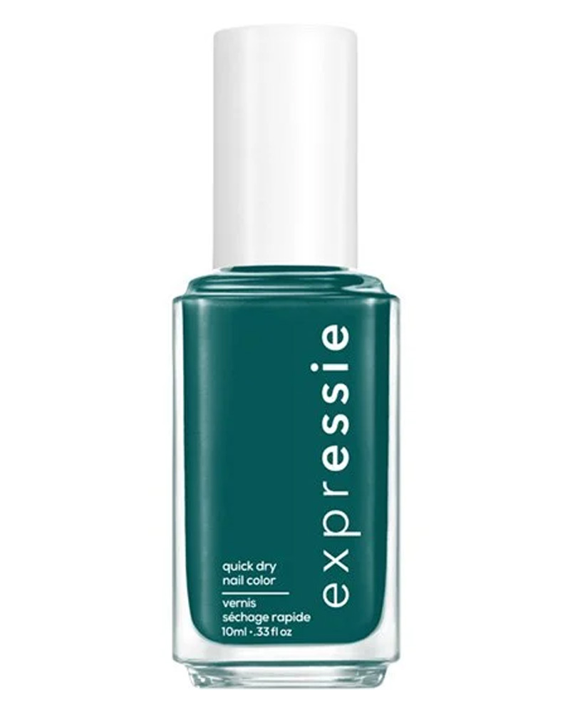 Essie Expressie Streetwear ́n Tear 420 10 ML Health & Beauty Personal Care Cosmetics Nail Polishes Beautycos