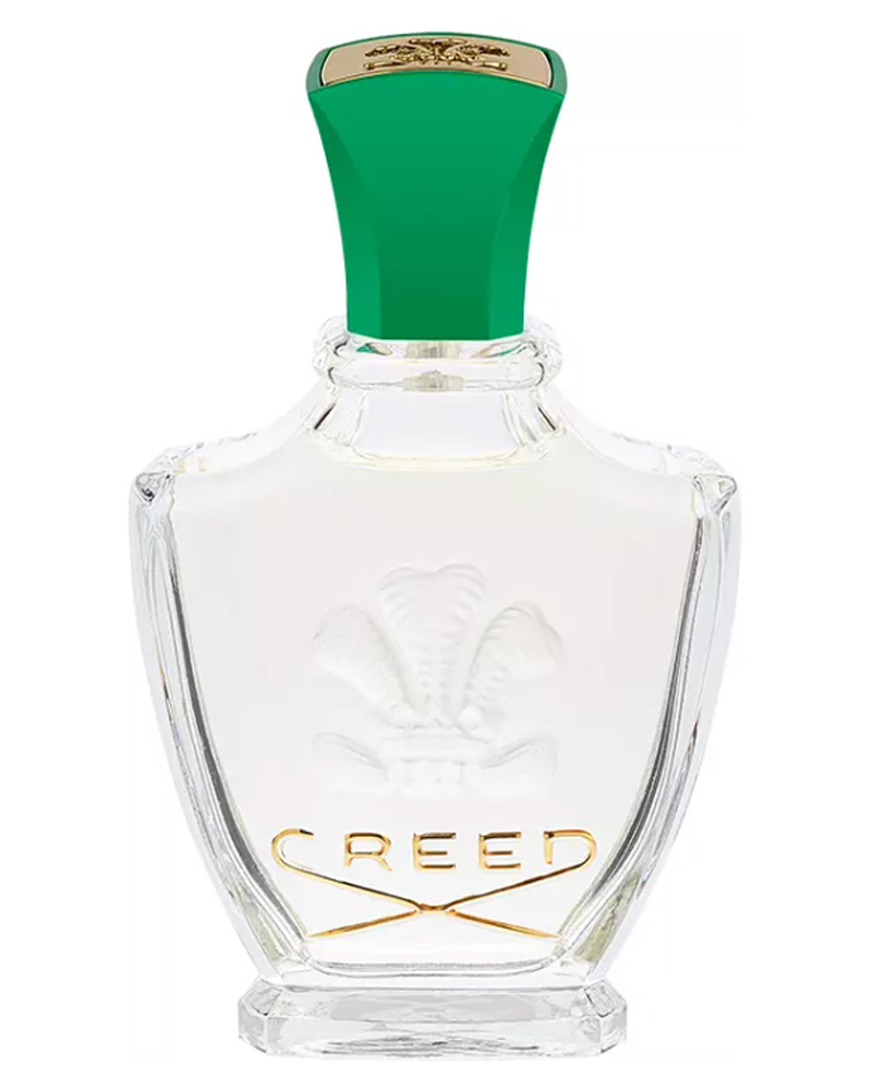Creed Flurissimo Edp 75 ML Health & Beauty Personal Care Cosmetics Perfume Cologne Beautycos