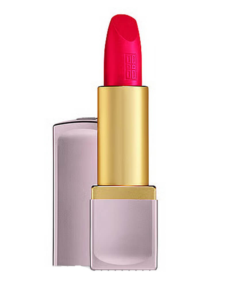 Elizabeth Arden Lip Color Matte - 107 Red 4 G Health & Beauty Personal Care Cosmetics Makeup Lipstick Beautycos