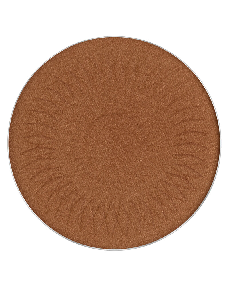 Inglot Freedom System Always The Sun Glow Face Bronzer 703 9 G Health & Beauty Personal Care Cosmetics Makeup Blushes Bronzers Beautycos