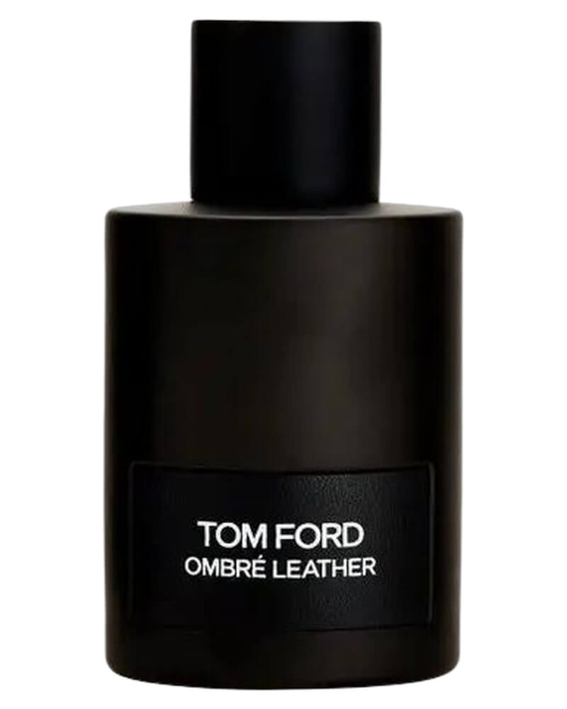Tom Ford Ombré Leather Edp 150 ML Health & Beauty Personal Care Cosmetics Perfume Cologne Beautycos