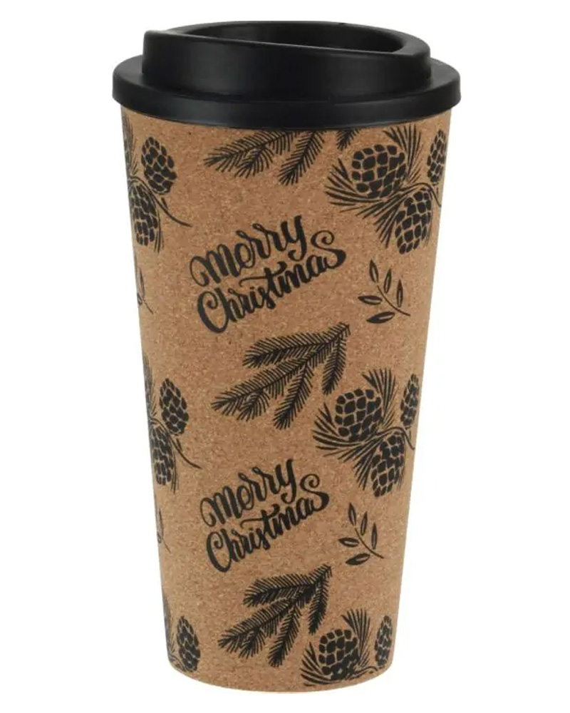 Excellent Houseware Drinking Mug Home & Garden Lawn Outdoor Living Beautycos