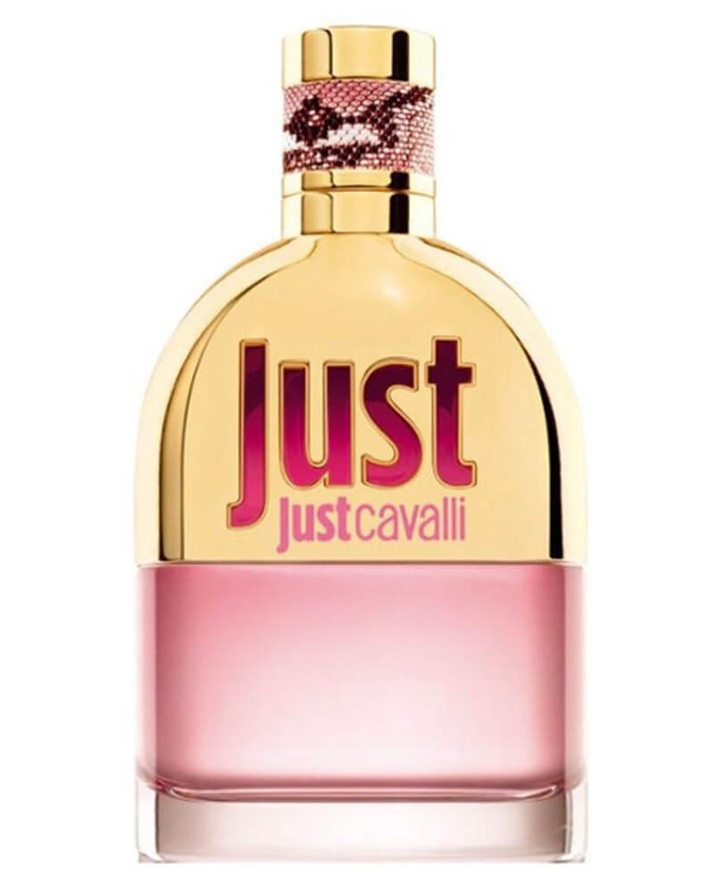 Roberto Cavalli Just Edt 30 ML Health & Beauty Personal Care Cosmetics Perfume Cologne Beautycos